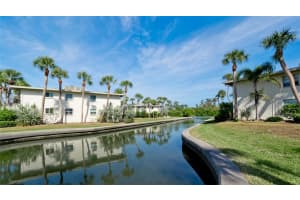 6700 GULF OF MEXICO DRIVE, LONGBOAT KEY, FL 34228 - MLS#MFRA4674675