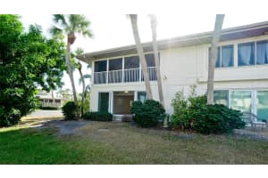 6700 GULF OF MEXICO DRIVE, LONGBOAT KEY, FL 34228 - MLS#MFRA4674675