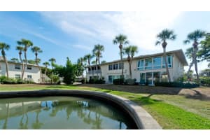 6700 GULF OF MEXICO DRIVE, LONGBOAT KEY, FL 34228 - MLS#MFRA4674675