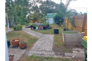 312 CORNELIUS CIRCLE, SARASOTA, FL 34232 - MLS#MFRA4674676