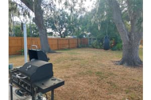 312 CORNELIUS CIRCLE, SARASOTA, FL 34232 - MLS#MFRA4674676