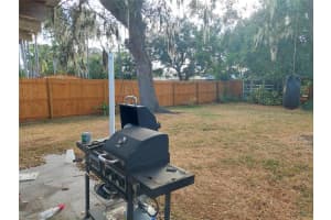 312 CORNELIUS CIRCLE, SARASOTA, FL 34232 - MLS#MFRA4674676