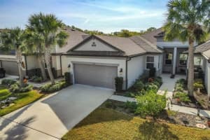 6030 AMBERLY DRIVE, BRADENTON, FL 34208 - MLS#MFRA4674678
