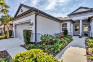 6030 AMBERLY DRIVE, BRADENTON, FL 34208 - MLS#MFRA4674678