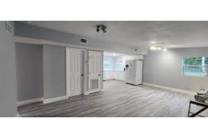 224 CREVASSE STREET, LAKELAND, FL 33805 - MLS#MFRA4674679