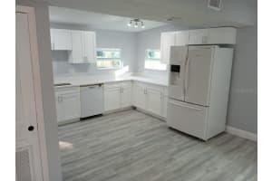 224 CREVASSE STREET, LAKELAND, FL 33805 - MLS#MFRA4674679