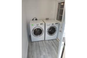 224 CREVASSE STREET, LAKELAND, FL 33805 - MLS#MFRA4674679