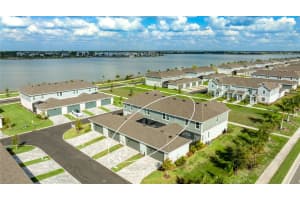 1808 FENDER LANE, SARASOTA, FL 34240 - MLS#MFRA4674681