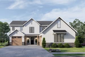 26110 84TH LOT 86 AVENUE, MYAKKA CITY, FL 34251 - MLS#MFRA4674682