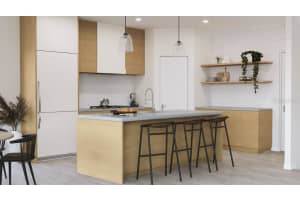 26110 84TH LOT 86 AVENUE, MYAKKA CITY, FL 34251 - MLS#MFRA4674682