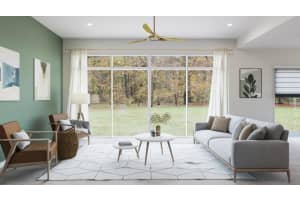 26110 84TH LOT 86 AVENUE, MYAKKA CITY, FL 34251 - MLS#MFRA4674682