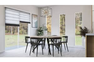 26110 84TH LOT 86 AVENUE, MYAKKA CITY, FL 34251 - MLS#MFRA4674682