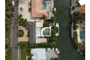 4508 WOODSIDE ROAD, SARASOTA, FL 34242 - MLS#MFRA4674684