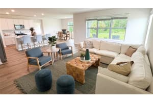 13124 BENDING CREKK TRAIL, PARRISH, FL 34219 - MLS#MFRA4674686