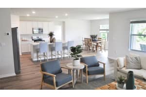 13124 BENDING CREKK TRAIL, PARRISH, FL 34219 - MLS#MFRA4674686