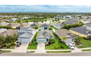 11021 BLUE MAGNOLIA LANE, PARRISH, FL 34219 - MLS#MFRA4674688