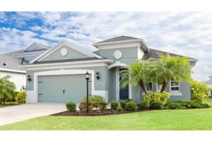 11021 BLUE MAGNOLIA LANE, PARRISH, FL 34219 - MLS#MFRA4674688