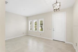 11021 BLUE MAGNOLIA LANE, PARRISH, FL 34219 - MLS#MFRA4674688