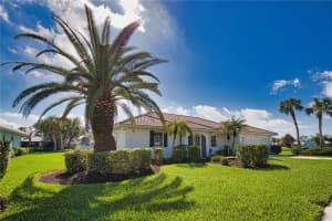 1702 KILRUSS DRIVE, VENICE, FL 34292 - MLS#MFRA4674691