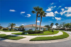 1702 KILRUSS DRIVE, VENICE, FL 34292 - MLS#MFRA4674691