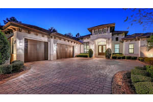 16622 KENDLESHIRE TERRACE, BRADENTON, FL 34202 - MLS#MFRA4674693