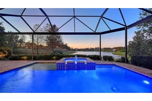 16622 KENDLESHIRE TERRACE, BRADENTON, FL 34202 - MLS#MFRA4674693