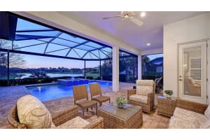 16622 KENDLESHIRE TERRACE, BRADENTON, FL 34202 - MLS#MFRA4674693