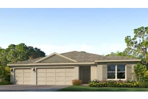 13119 Bending Creek Trl, PARRISH