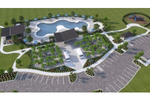 13119 BENDING CREEK TRAIL, PALMETTO, FL 34221 - MLS#MFRA4674694