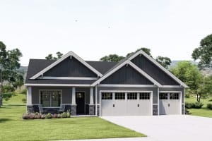 26110 84TH LOT 6 AVENUE, MYAKKA CITY, FL 34251 - MLS#MFRA4674696