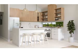 26110 84TH LOT 6 AVENUE, MYAKKA CITY, FL 34251 - MLS#MFRA4674696