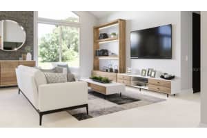 26110 84TH LOT 6 AVENUE, MYAKKA CITY, FL 34251 - MLS#MFRA4674696