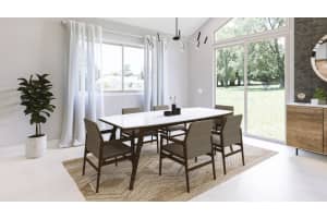 26110 84TH LOT 6 AVENUE, MYAKKA CITY, FL 34251 - MLS#MFRA4674696