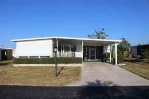 316 ESTRADA, NORTH PORT, FL 34287 - MLS#MFRA4674697