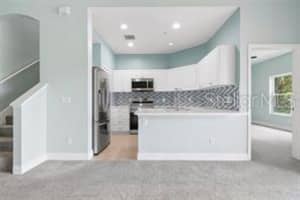 4620 1ST AVENUE, PALMETTO, FL 34221 - MLS#MFRA4674698