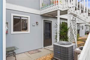 6033 34TH STREET, BRADENTON, FL 34210 - MLS#MFRA4674700