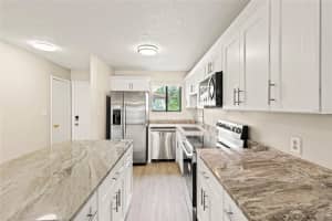 6033 34TH STREET, BRADENTON, FL 34210 - MLS#MFRA4674700