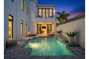 6317 TURTLE GRASS DRIVE, BRADENTON, FL 34210 - MLS#MFRA4674701