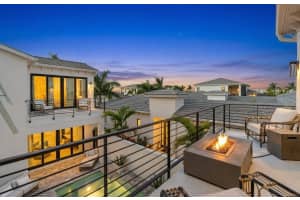 6317 TURTLE GRASS DRIVE, BRADENTON, FL 34210 - MLS#MFRA4674701