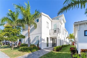 6317 TURTLE GRASS DRIVE, BRADENTON, FL 34210 - MLS#MFRA4674701