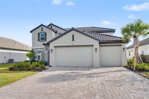 4811 HONEY DEW LANE, BRADENTON, FL 34211 - MLS#MFRA4674702