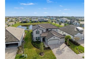 4811 HONEY DEW LANE, BRADENTON, FL 34211 - MLS#MFRA4674702