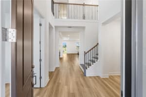 4811 HONEY DEW LANE, BRADENTON, FL 34211 - MLS#MFRA4674702