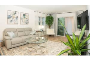 304 46TH AVENUE TERRACE, BRADENTON, FL 34207 - MLS#MFRA4674706