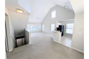 5531 ROSEHILL ROAD, SARASOTA, FL 34233 - MLS#MFRA4674707