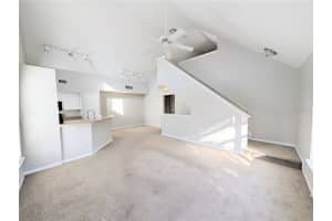 5531 ROSEHILL ROAD, SARASOTA, FL 34233 - MLS#MFRA4674707