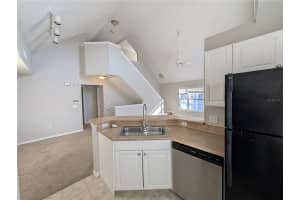 5531 ROSEHILL ROAD, SARASOTA, FL 34233 - MLS#MFRA4674707