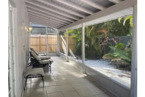 2338 TAMI SOLA STREET, SARASOTA, FL 34237 - MLS#MFRA4674709