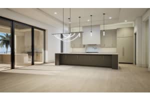 526 SPOONBILL DRIVE, SARASOTA, FL 34236 - MLS#MFRA4674712