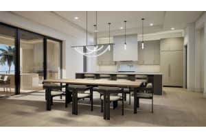 526 SPOONBILL DRIVE, SARASOTA, FL 34236 - MLS#MFRA4674712